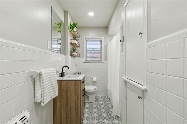 628 Ridgedale Drive - Photo 12