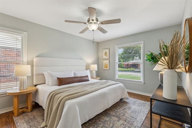 628 Ridgedale Drive - Photo 6