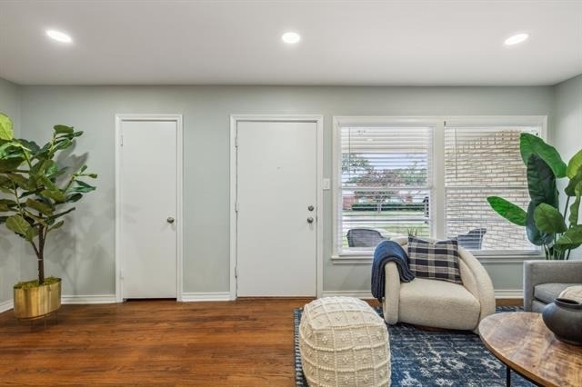 628 Ridgedale Drive - Photo 5