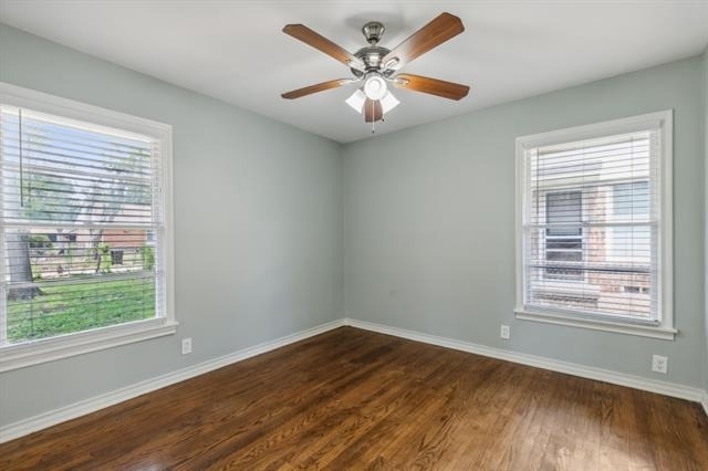 628 Ridgedale Drive - Photo 16