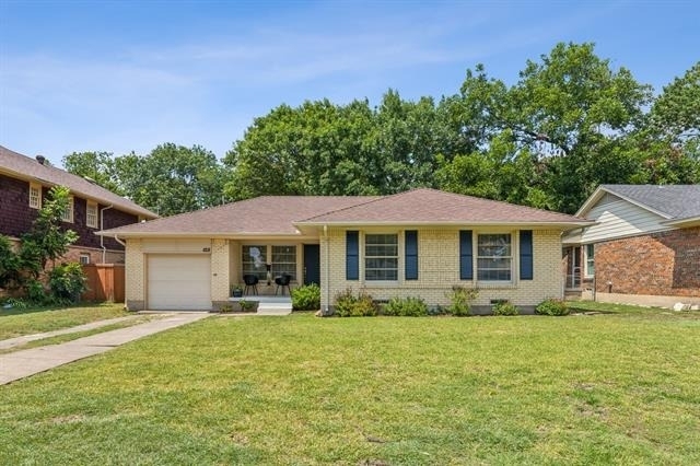 628 Ridgedale Drive - Photo 0