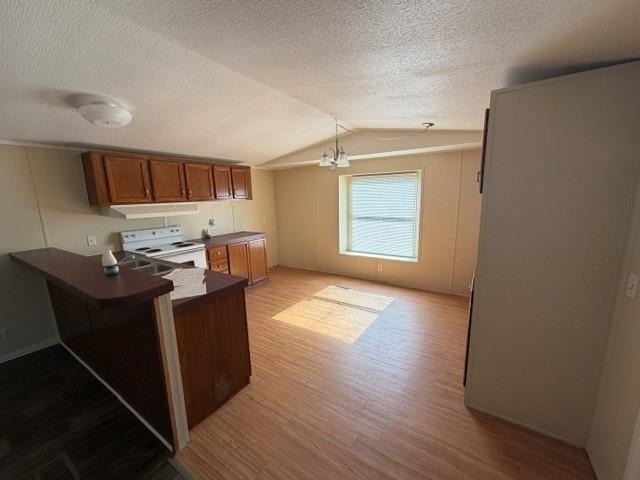 1620 E Reno Road - Photo 1