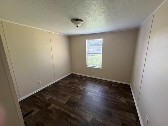 1620 E Reno Road - Photo 6