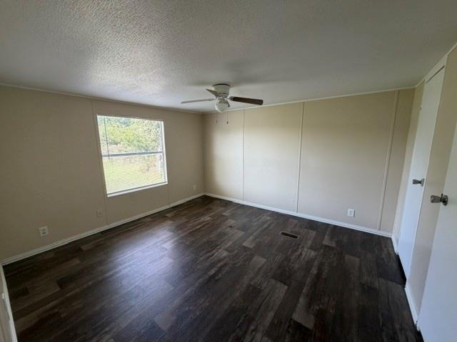 1620 E Reno Road - Photo 4