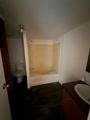1620 E Reno Road - Photo 5