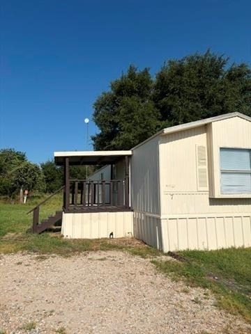 1620 E Reno Road - Photo 0