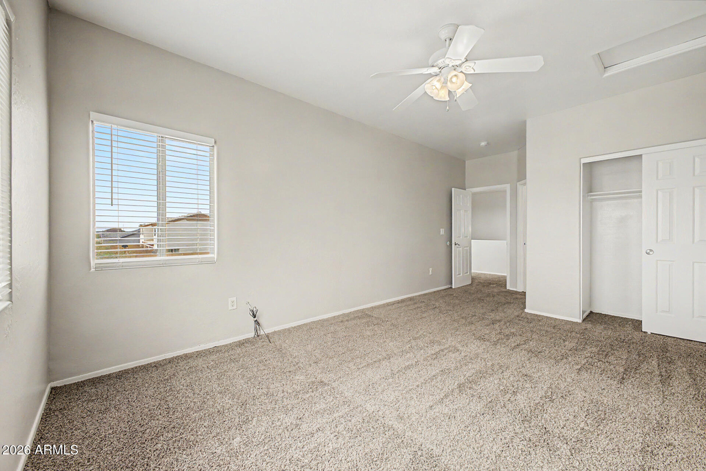 15237 S Moon Valley Road - Photo 17