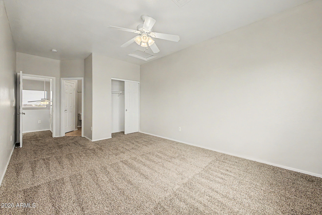 15237 S Moon Valley Road - Photo 18