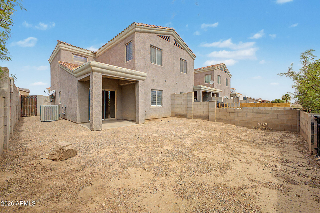 15237 S Moon Valley Road - Photo 27