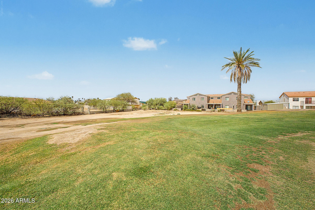 15237 S Moon Valley Road - Photo 32