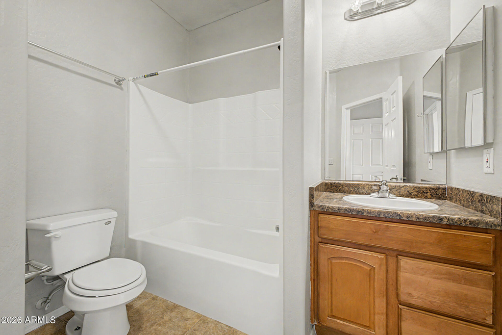 15237 S Moon Valley Road - Photo 19