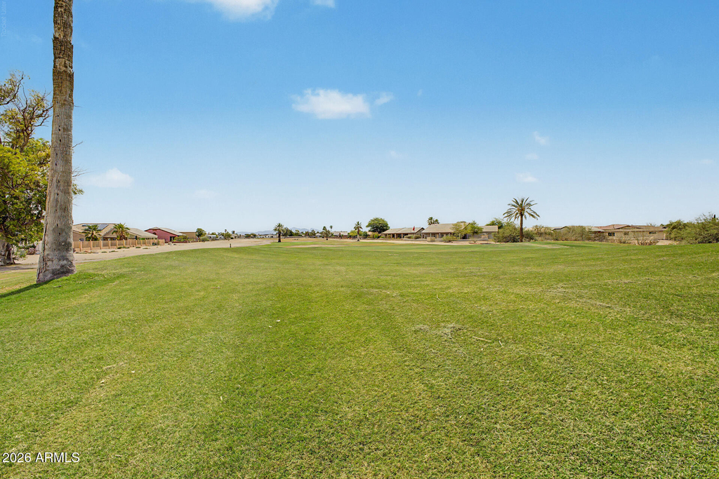 15237 S Moon Valley Road - Photo 34