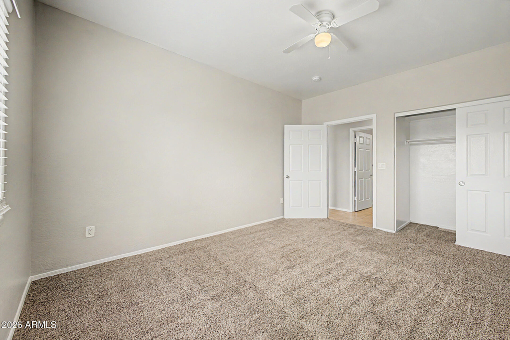15237 S Moon Valley Road - Photo 21