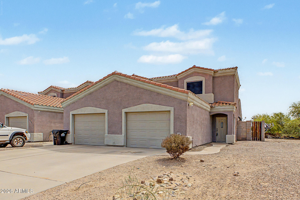 15237 S Moon Valley Road - Photo 3