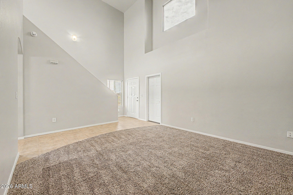 15237 S Moon Valley Road - Photo 9