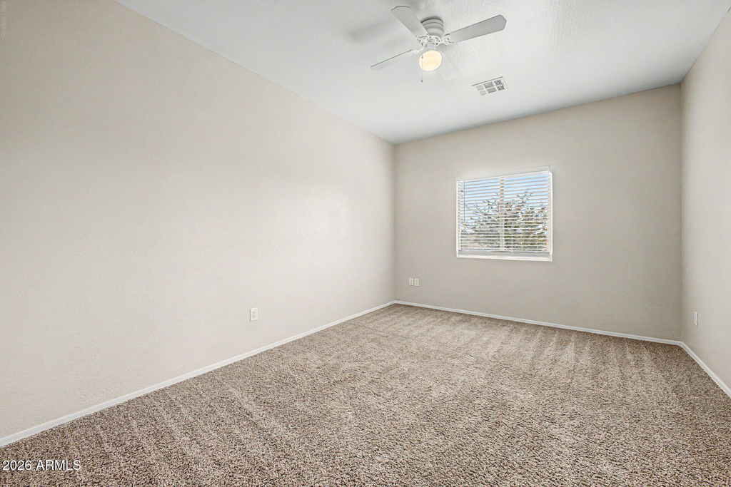 15237 S Moon Valley Road - Photo 20
