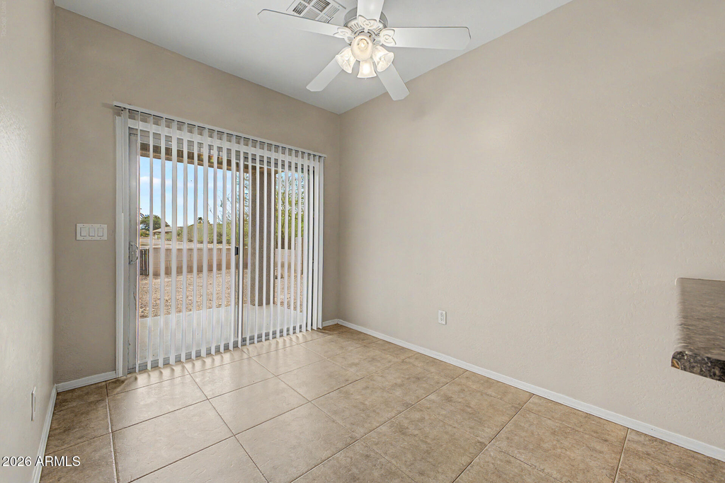 15237 S Moon Valley Road - Photo 11