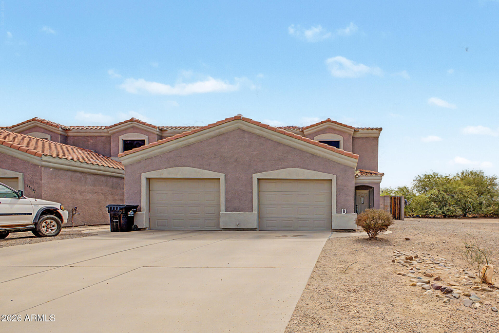 15237 S Moon Valley Road - Photo 1