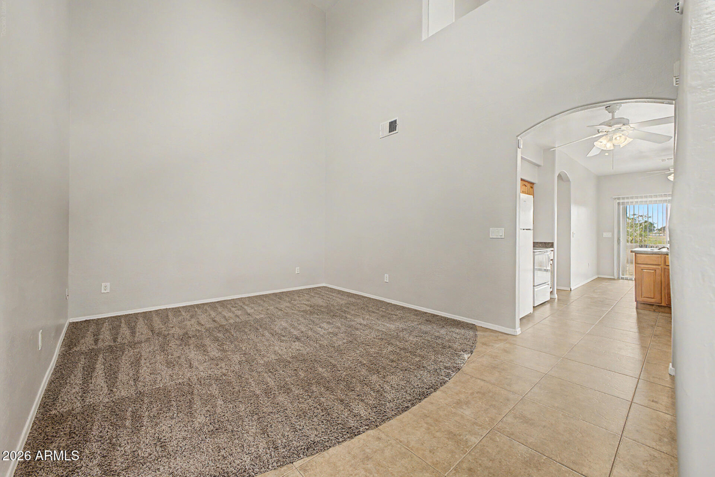 15237 S Moon Valley Road - Photo 8