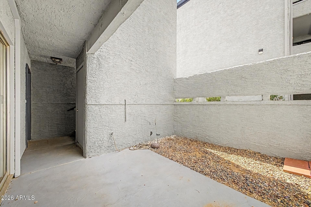 1331 W Baseline Road - Photo 27
