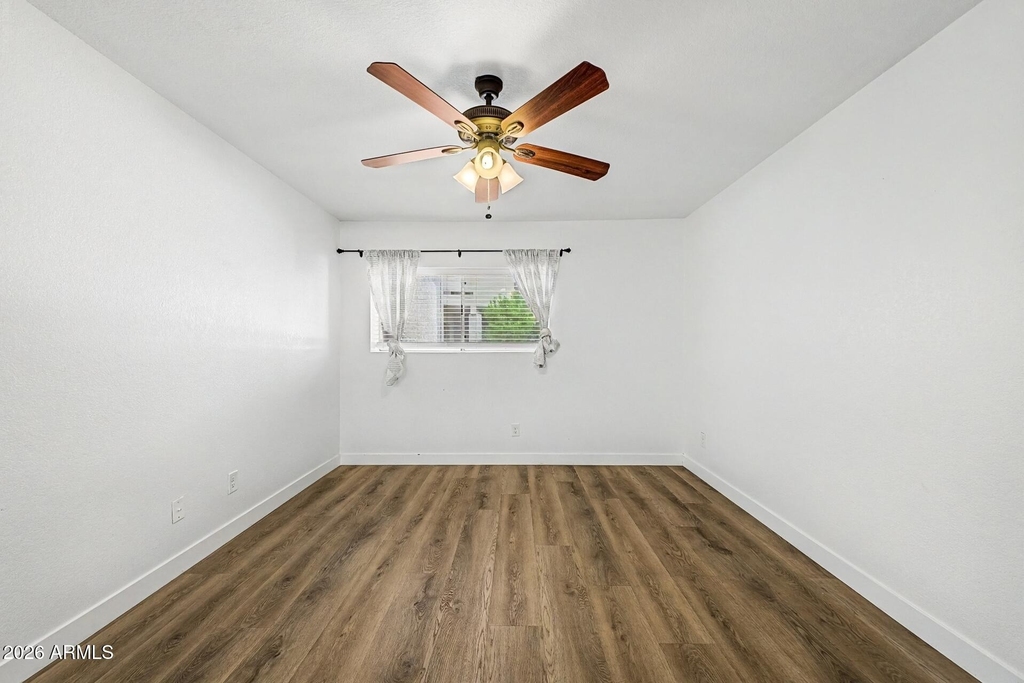 1331 W Baseline Road - Photo 17