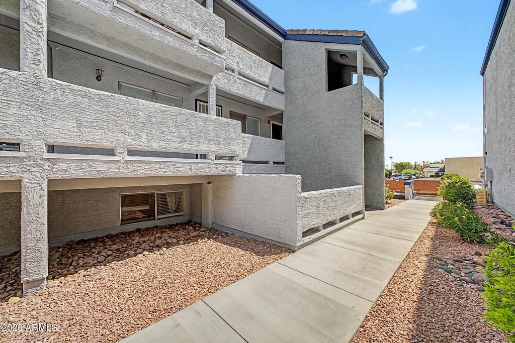 1331 W Baseline Road - Photo 1