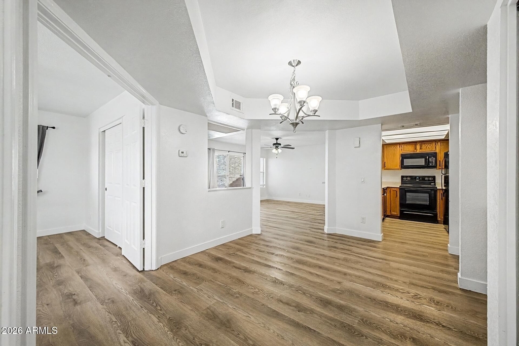 1331 W Baseline Road - Photo 7