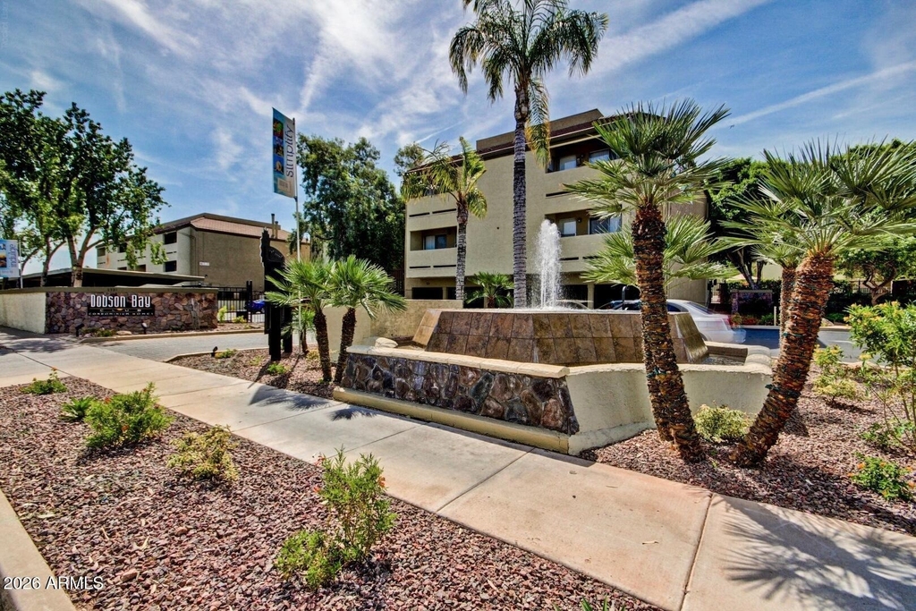 1331 W Baseline Road - Photo 49