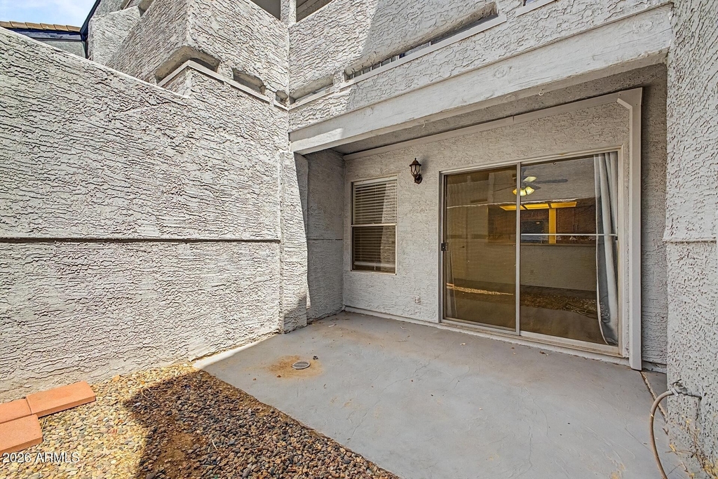 1331 W Baseline Road - Photo 24