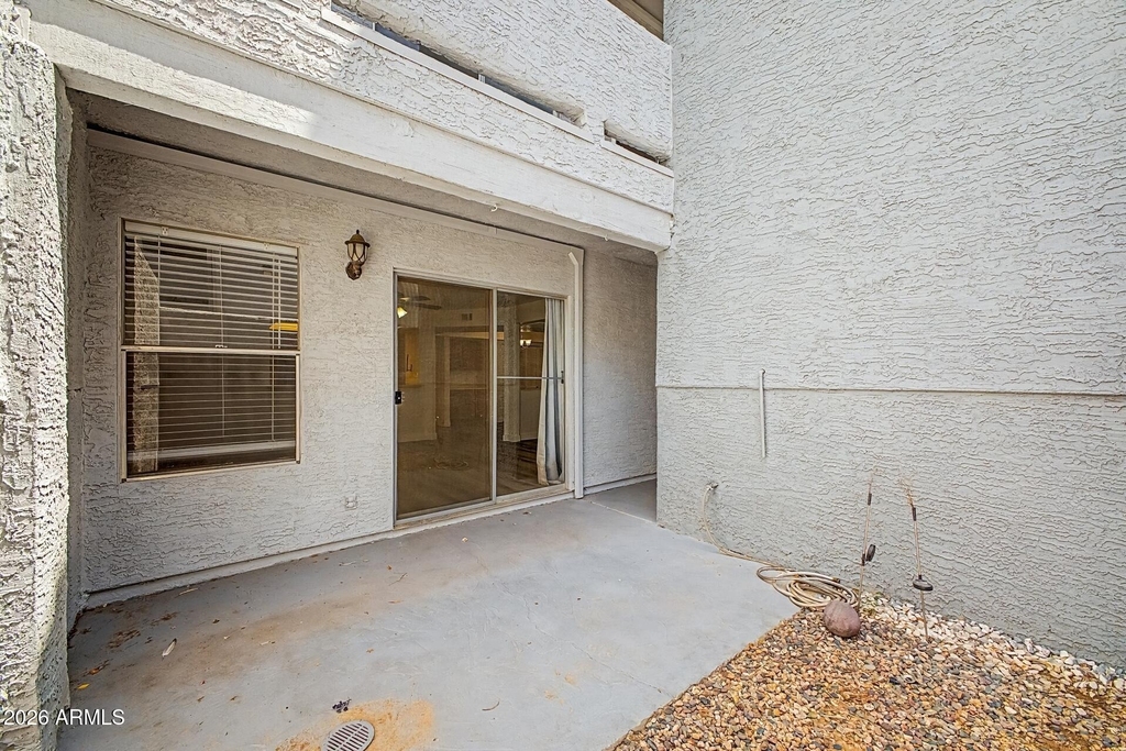 1331 W Baseline Road - Photo 25