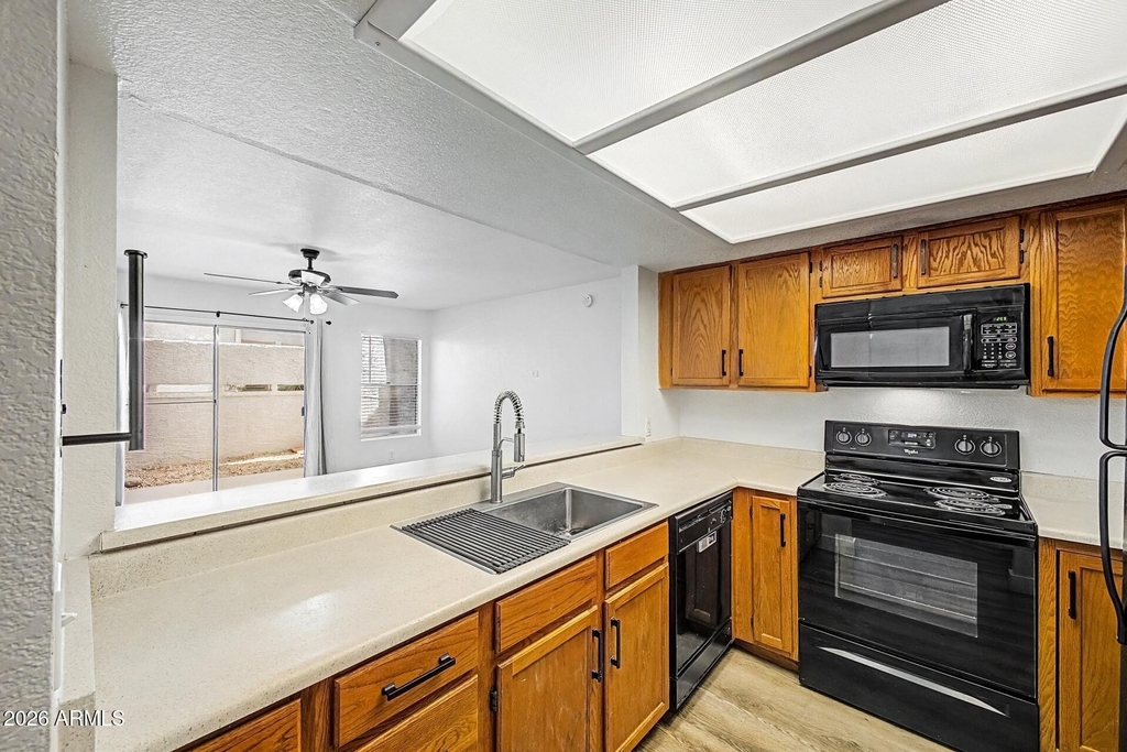 1331 W Baseline Road - Photo 12