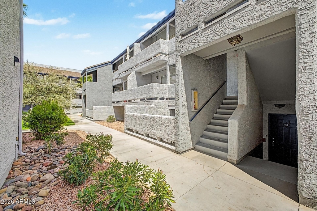 1331 W Baseline Road - Photo 2