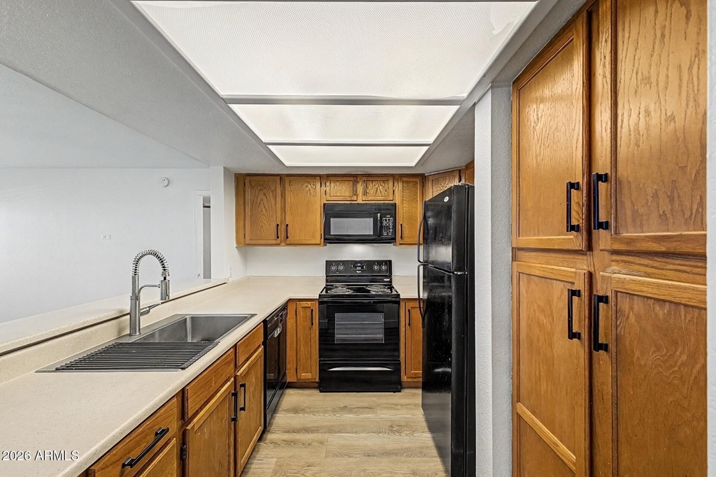1331 W Baseline Road - Photo 13