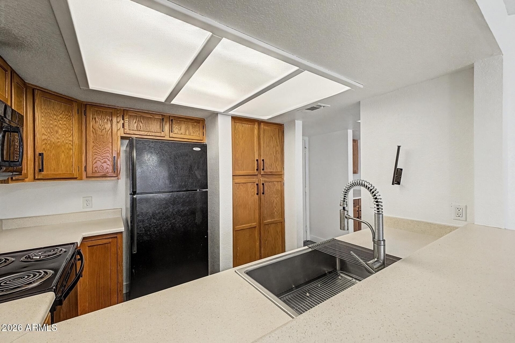 1331 W Baseline Road - Photo 14