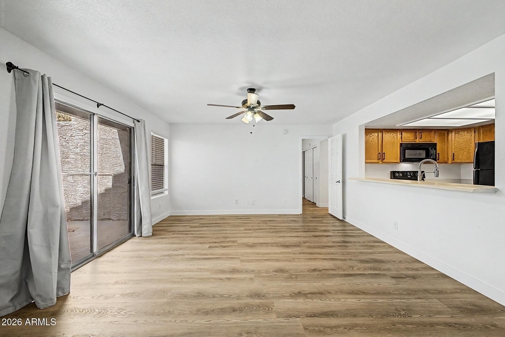 1331 W Baseline Road - Photo 10