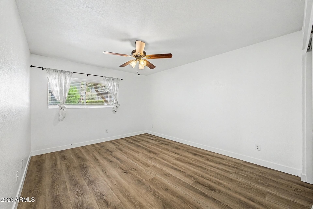 1331 W Baseline Road - Photo 15