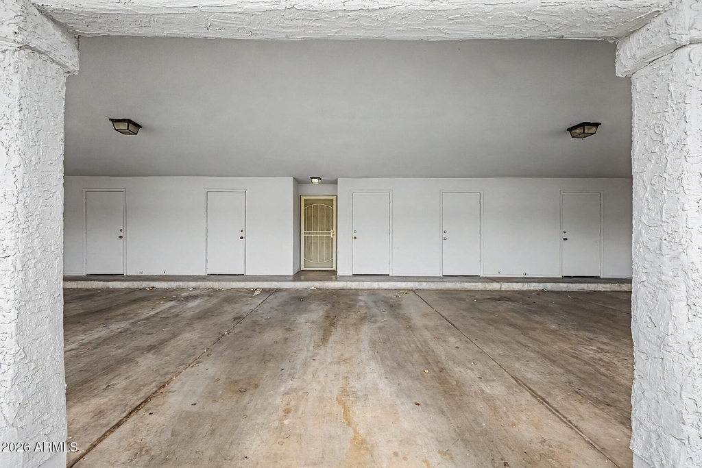 1331 W Baseline Road - Photo 23