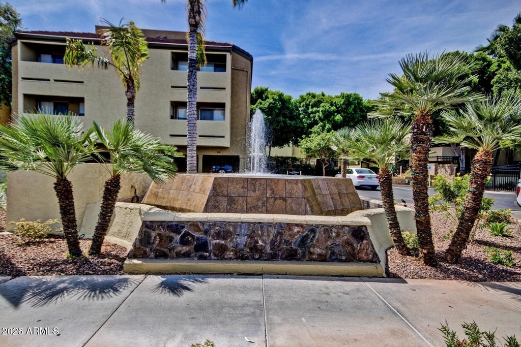 1331 W Baseline Road - Photo 50