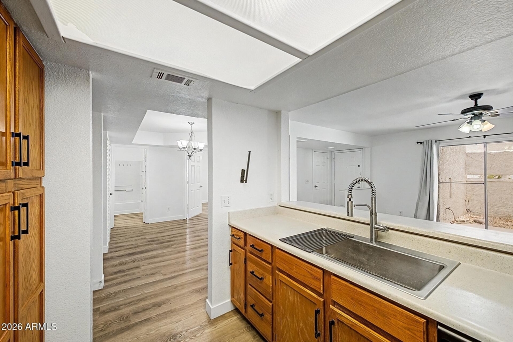 1331 W Baseline Road - Photo 11