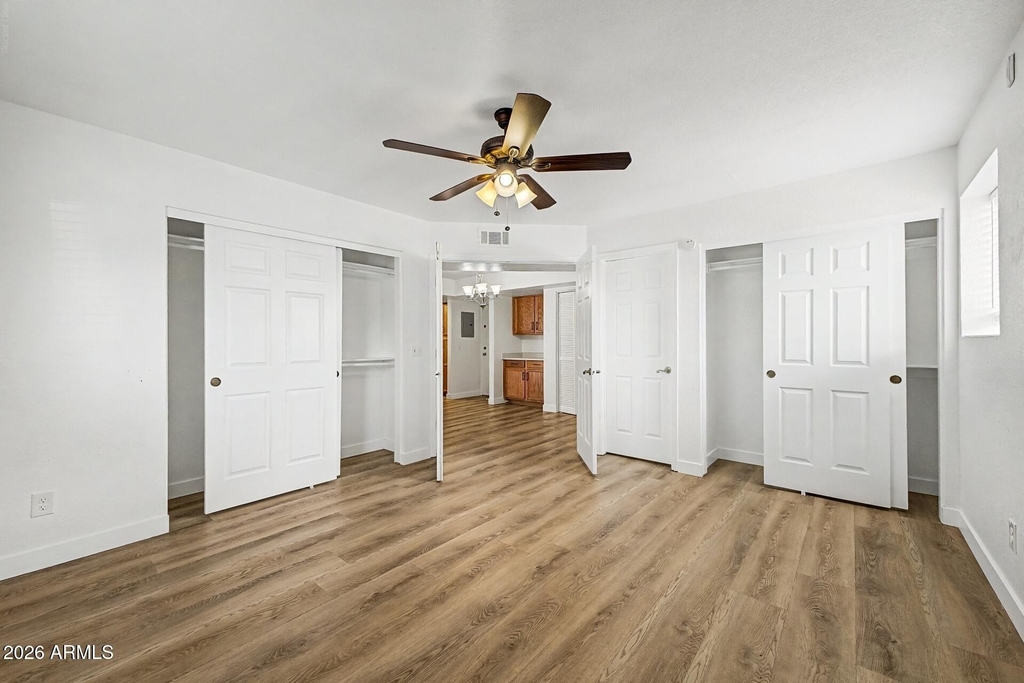 1331 W Baseline Road - Photo 21