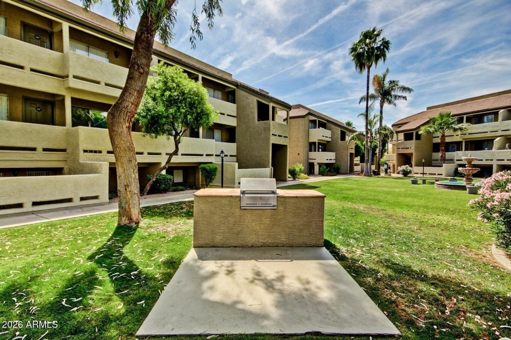 1331 W Baseline Road - Photo 47