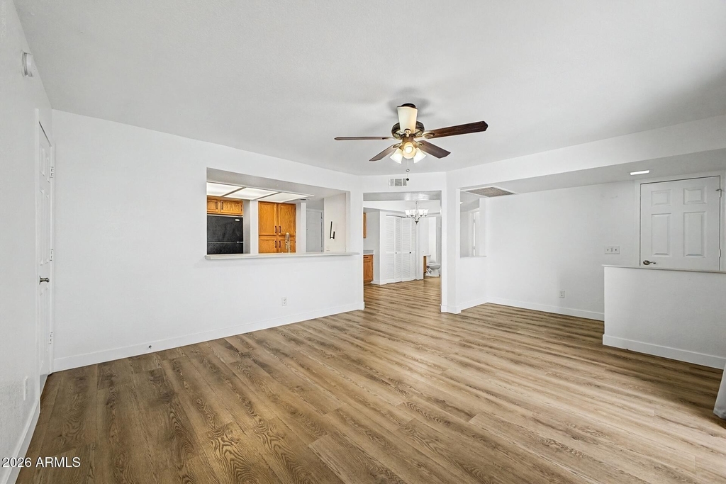 1331 W Baseline Road - Photo 9