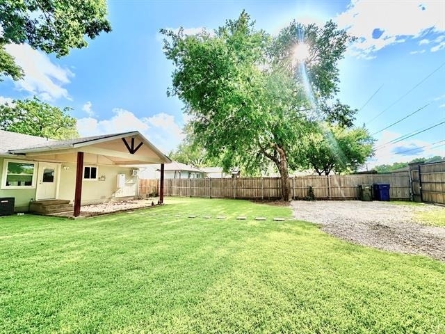 733 Morris Drive - Photo 17