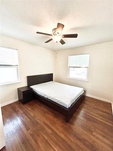 733 Morris Drive - Photo 14