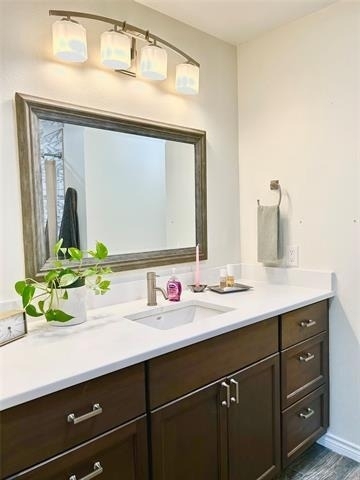 733 Morris Drive - Photo 3
