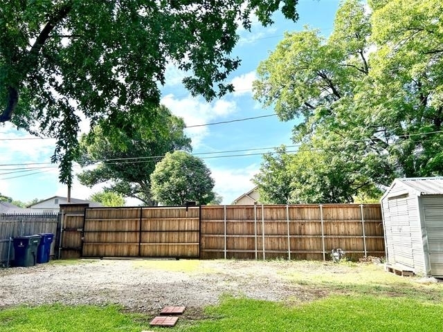 733 Morris Drive - Photo 19