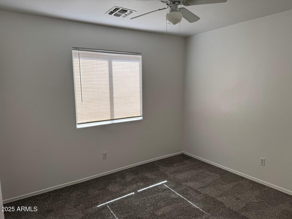 8144 W Watkins Street - Photo 13