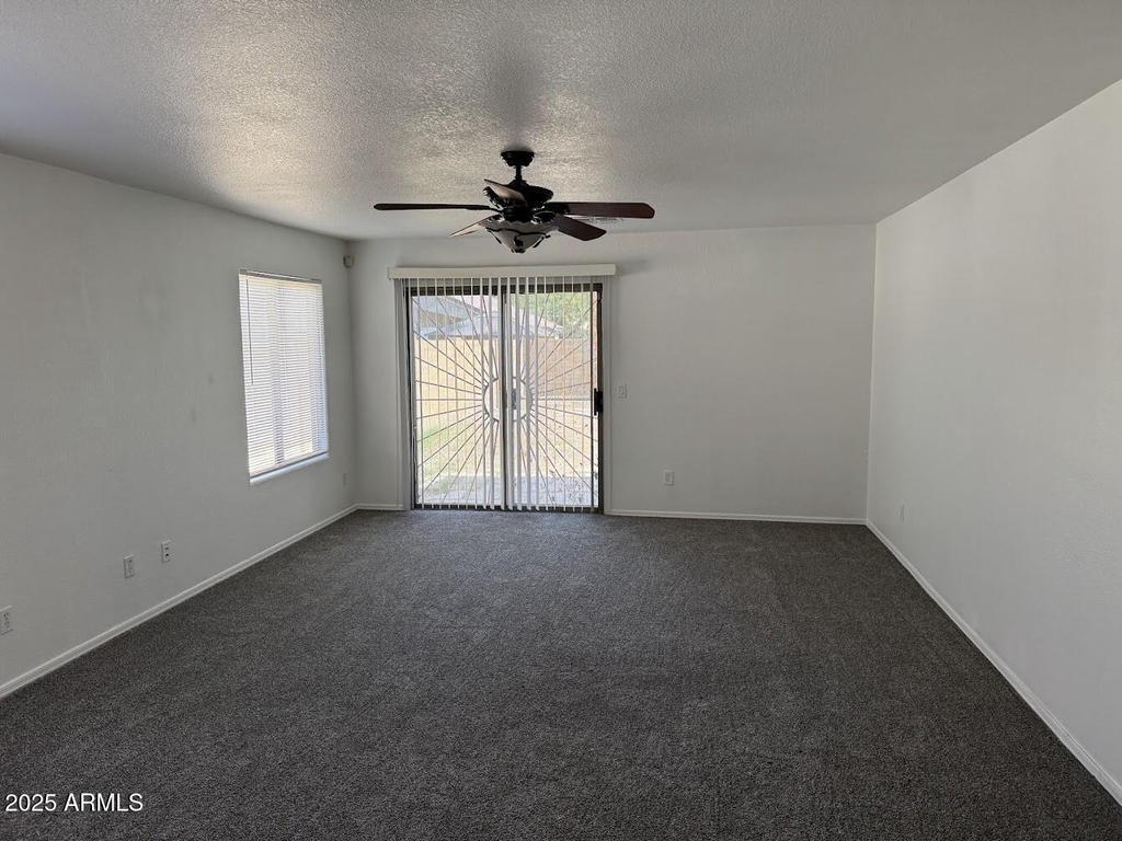 8144 W Watkins Street - Photo 8