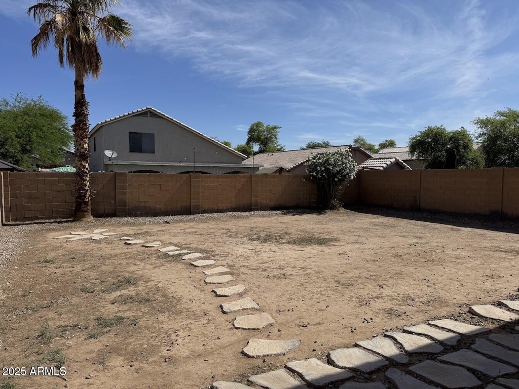 8144 W Watkins Street - Photo 19