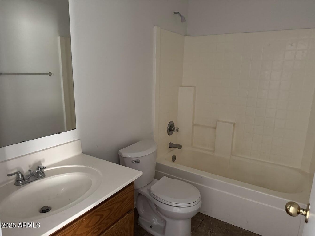 8144 W Watkins Street - Photo 18
